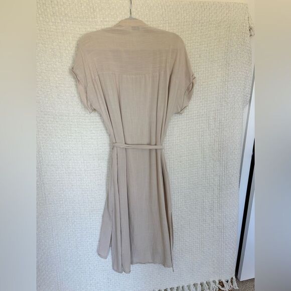 Casual Dress✨ - Picture 8 of 8